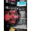 Used Yacht Boats Dynamic 9200