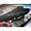 Used Yacht Boats Dynamic 9200