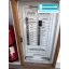 Used Yacht Boats Dynamic 9200