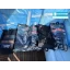 Used Yacht Boats Dynamic 9200