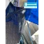 Used Yacht Boats Dynamic 9200