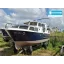 Used Yacht 850