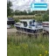 Used Yacht 850