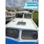 Used Yacht 850