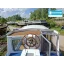 Used Yacht 850