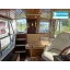 Used Yacht 850
