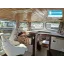Used Yacht 850