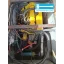 Used Yacht 850