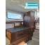 Used Yacht 850