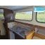 Used Yacht 850