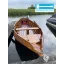 Used sailboat zeilpunter
