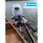 Used sailboat zeilpunter
