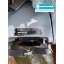 Used sailboat zeilpunter