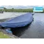 Used sailboat zeilpunter