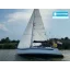 Used sailboat Feeling 29
