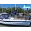 Used sailboat Feeling 29