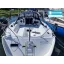 Used sailboat Feeling 29