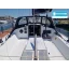 Used sailboat Feeling 29