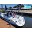 Used sailboat Feeling 29