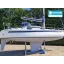Used sailboat Feeling 29