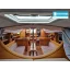 Used sailboat Feeling 29