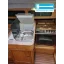 Used sailboat Feeling 29