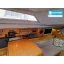 Used sailboat Feeling 29