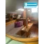 Used sailboat Feeling 29