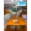 Used sailboat Feeling 29