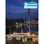 Used Yacht 1700
