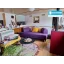 Used Yacht 1700