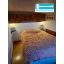 Used Yacht 1700