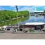 Used Yacht 1700