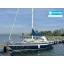 Used sailboat 33