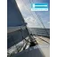 Used sailboat 33