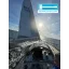 Used sailboat 33