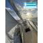Used sailboat 33