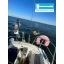 Used sailboat 33