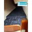 Used sailboat 33