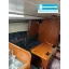 Used sailboat 33