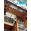 Used sailboat 33