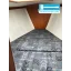 Used sailboat 33