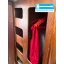 Used sailboat 33