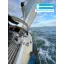 Used sailboat 33
