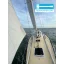 Used sailboat 33