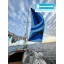 Used sailboat 33