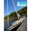 Used sailboat 33