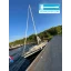 Used sailboat 33