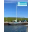Used sailboat 33