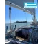 Used sailboat 33